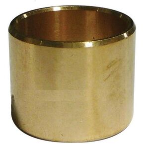 TX10833 Steering Bushing Fits Long 260 260C 310 310C 350 360 360C 445 445SD 445V
