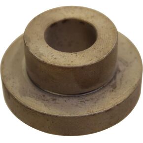 AMHXE59496 Straw Chopper Bushing