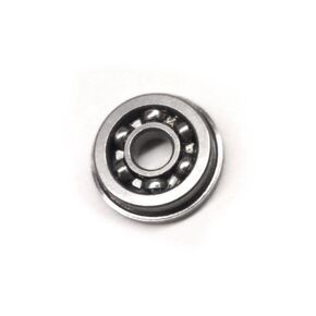 KWA Common Parts: I-16 9mm Bearing Bushing - Set of 5