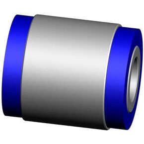 Atro TH50000 Torque Rod Bushing