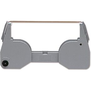 Dataproducts Products - Dataproducts - R5111 Compatible Lift-Off Tape, Clear - Sold As 1 Each - For use with IBM Wheelwriter series typewriters. - Economical, easy-to-install lift-off tape. -