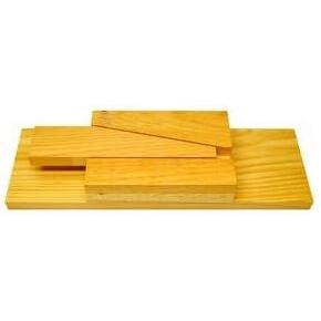 Delphi Glass Panel Vise - Stained Glass Making Supplies - Metal Clamp