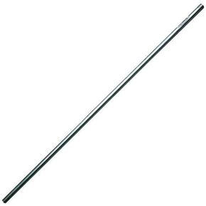Axle, 33-3/8 in x 1/2 in Dia.