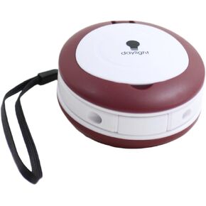 Daylight Company Yoyo Magnifier
