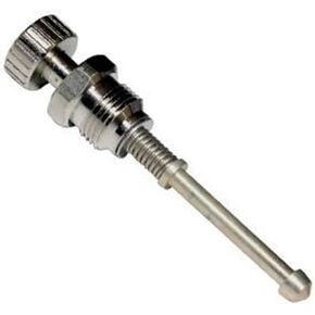 ANEST IWATA (IWA93842601) LPH400/W40O/LPH440 Pattern Adjust