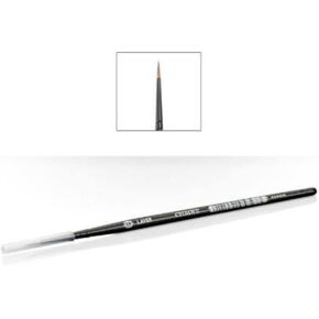 Citadel Medium Layer Brush