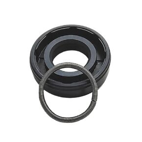 Oil Seal ID 30mm OD 37-115mm Thickness 4-12mm Rubber Gasket Rings 30x42x7 30x47x7 30x52x14(30x44x5mm 1pcs)