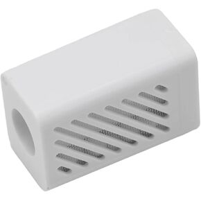 Silver Ion Module Sterilizations Module for Dreames X10 S10 W10S S20 X20 L10s for Ultra L10 for Ultra Mijias B101CN X10+ W10 Sweeper