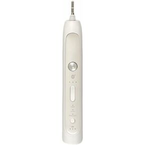 Original Electric Toothbrush Host Handle for Philips HX9120/HX9150 Replacement Host.(HX9150)