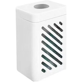 for Dreame Part Ag Module Silver Ion Accessories for L10s Ultra / L10 Ultra/Mijia B101CN / X10+