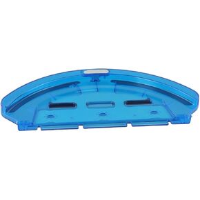 Vacuum Cleaner Water Tank for Explorer 60 Series for Tefal RG7447 RG7455 RG7447WH/NS0 for RR7427 RR7447 RR7455 Replacement Parts