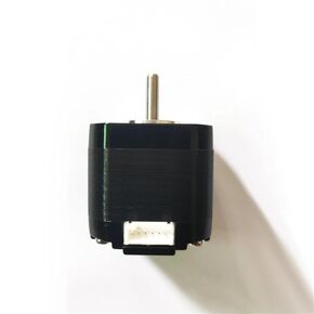 for Neptune 4 Max 42-40 High Speed Stepper Motor X Y Axis Generator for ELEGOO Neptune 4 Pro Plus Max 3D Printer