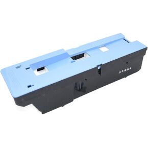1X MC08 MC-08 Maintenance Cartridge for Canon imagePROGRAF iPF 8000 8100 8300 8300S 8400 8400S 8400se 9000 9100 9400 9400s