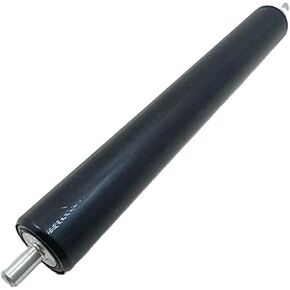 Japan Fuser Film Sleeve and Fuser Lower Roller for HP P4010 P4014 P4015 P4515 M4555 M600 M601 M602 M603 M604 M605 M606 M630(Fuser Lower Roller)