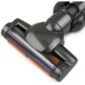 for Dyson DC45 DC59 V6 DC61 DC62 Household Accessories Replacement Home Spare Parts Electric Floor Brush Kit