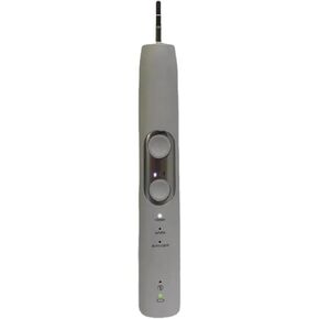 Electric Toothbrush Host for Philips HX685T HX685 Series Replacement Handle