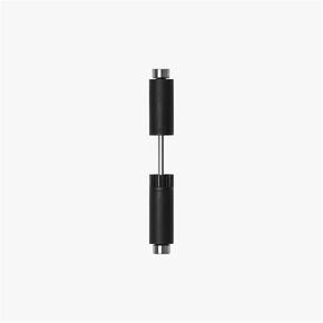 for Bambu Lab AMS Supporting Single Item - AMS Main Frame Active Support Sleeve Component