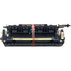 RM1-7577 RM1-7576 Fuser Unit for Canon MF 4750 4752 4770 4889 4890 MF210 211 215 216 217 223 243 210 Fixing Assembly Printer(220V)