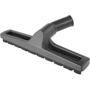 Universal Degree Nozzle Hard Floor Brush Head Tool for KARCHER 32/35mm Vacuum Cleaner Attachment Cleaning Tools Accessories(32mm Head)