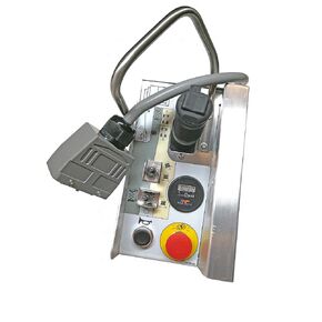 AWP Contrtols Skyjack 156879 Control Box, Made in US