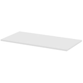 Lorell ، LLR62593 ، TOP TOP-TABLE TABLE