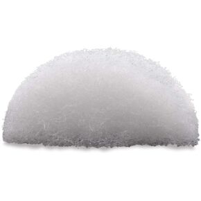 Iwata Universal Spray Out Pot - Replacement Filter