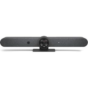 Logitech TAPRBGUNIAPP Compatible with Zoom Room