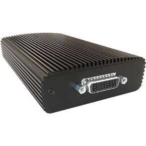 Polycom Poly EagleEye Video Extender Transmitter/Receiver