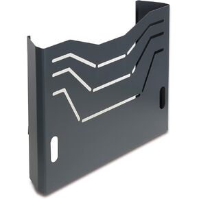 Beta RSC24 Document Holder Accessory, Black