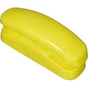 Creative Playthings Telephone