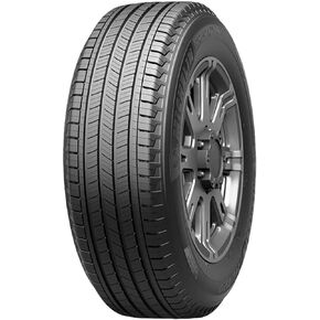 Michelin Primacy LTX 265/60R18 110H