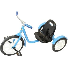 AmishToyBox.com Groffdale Chopper Deluxe Kid's Trike