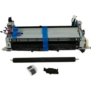 Duplex Maintenance Kit for Compatible Color Pro MFP M252 M277 M277dw M274 Fuser Unit 110V 220V Replacement RM2-5583 RM2-5584(Duplex Kit 110V)