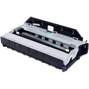 Duplex Module CN459-60377 Compatible with 970 971 Waste Ink Container for Officejet Pro X451dn X451dw X476dn X476dw X551dn X576dw(Compatible)