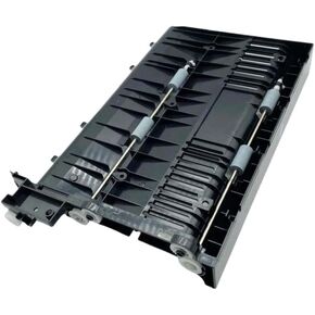 1pcs DU480 DU-480 Compatible Duplex Unit for TASKalfa 1800 1801 2200 2201 Models