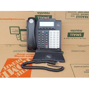 ESI 48-Key Feature Digital Phone (Renewed)