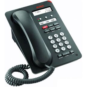 Avaya 1403 Digital Phone Global (700508193)