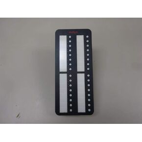 Avaya DBM32 32-Button Expansion Module (700469968)