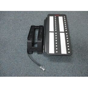Avaya BM32 / 700415573 Console