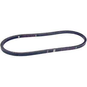 Impeller Drive Belt Fits AYP Models