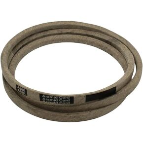 1607051 Drive Belt Fits for Simplicity