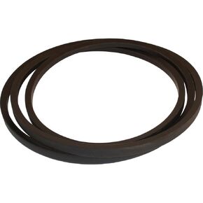 AMC144 C144 Cylinder Or Main Drive Belt For Amadas Peanut Combines AMC144-ABL
