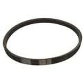 60563 Drive Belt Fits Lesco