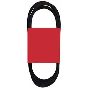 5L280 Power Equipment Accessory Drive Belt - 21/32" X 28"