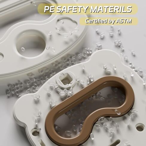 شريحة صغيرة ورجال أرجوحة للأطفال الصغار الذين تتراوح أعمارهم بين 3-5 أطفال أطفال مع ملعب درج كرة السلة في الهواء الطلق في الهواء الطلق. in Kuwait