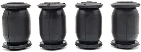 4pc 8pc botming متوافق مع G16 G19 G20 G21 JN6-F3526-00 UTV ATV دراجة نارية (4pc) in Saudi Arabia