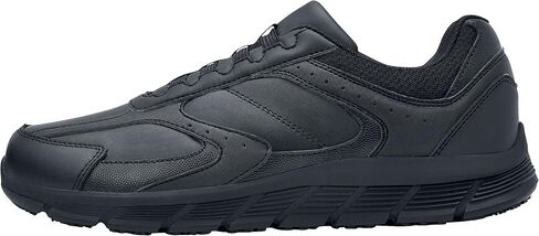 Shoes for Crews Men's Entree Women Sneaker in Saudi Arabia