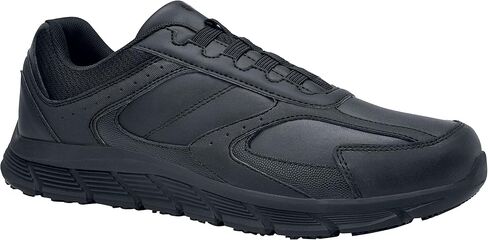 Shoes for Crews Men's Entree Women Sneaker in Saudi Arabia