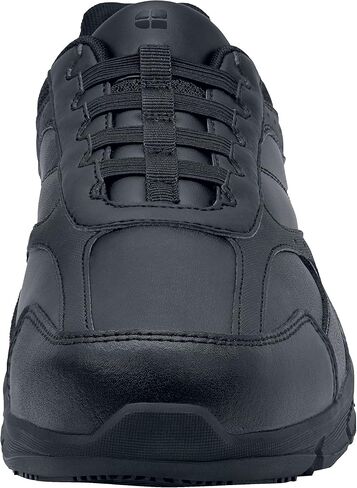 Shoes for Crews Men's Entree Women Sneaker in Saudi Arabia