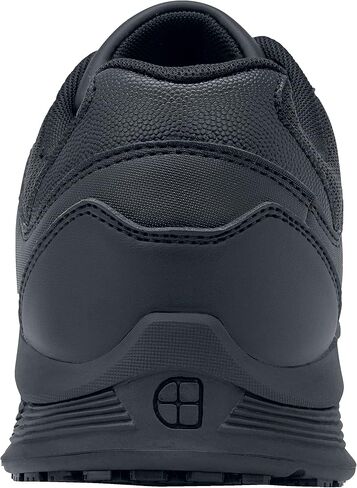 Shoes for Crews Men's Entree Women Sneaker in Saudi Arabia
